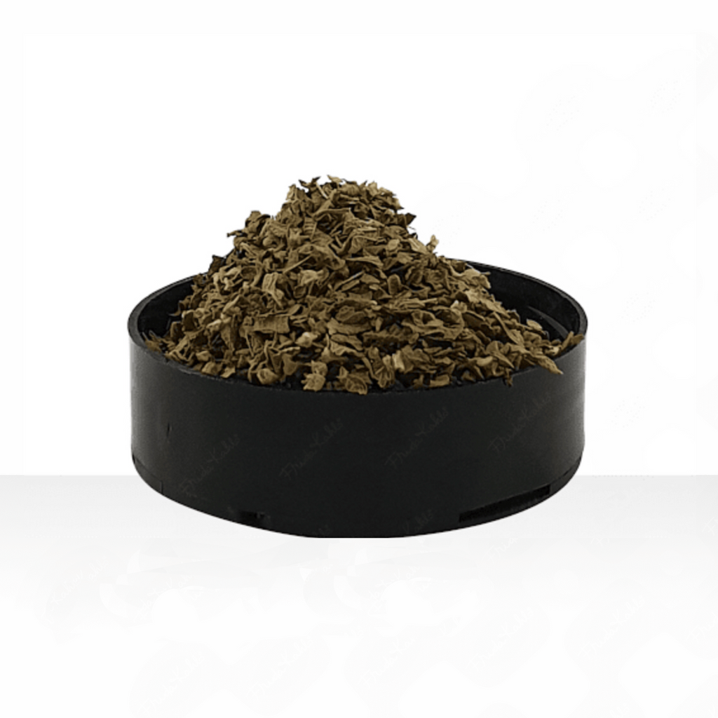Oregano Mexicano 30g